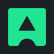 Abstract API
