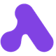 Activepieces
