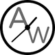 ActivityWatch