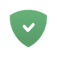AdGuard Home