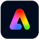 Adobe Color