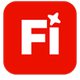 Adobe Firefly