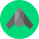 ADS-B Exchange