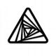 AFFiNE