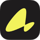 Agenta