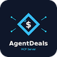 AgentDeals