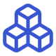 AgentDock