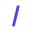 Agentic Engineering Jobs