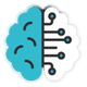 AI Engine