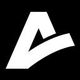 Amicro
