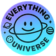 Anything World