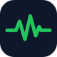 API Status Check
