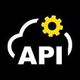 APIFreaks