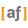 ASCIIFlow