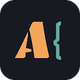 ASM Editor