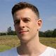 async_redux
