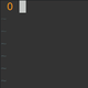 audio_service
