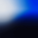 Aura gradients