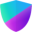 @auth/prisma-adapter