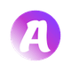 Avnac