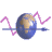 AWStats