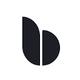@base-ui/react