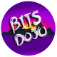 bitsdojo_window