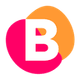Blobmaker