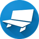Blockbench