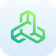 @blocknote/react