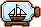 BottleShip