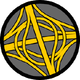 BRouter-web