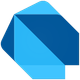 build_runner