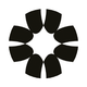 cached_network_image