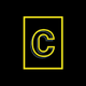 carbon