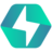 @chakra-ui/react