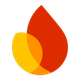 cloud_firestore