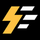 CodeFlash