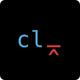 @commitlint/cli