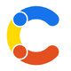 @contentful/rich-text-react-renderer