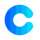 Coolors