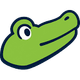 Croc
