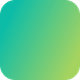CSS Gradient