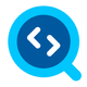 dart_code_metrics