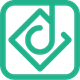 @dimforge/rapier3d