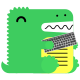 Docusaurus