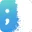 filepond