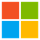 @fluentui/react-components