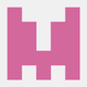 flutter_config