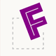 Fontdrop